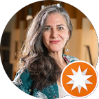 Imelda Portillo